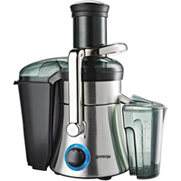 GORENJE JC800E